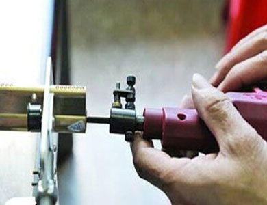 昌平24小时上门开锁公司